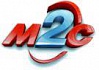 М2С (Ростелеком)