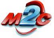М2С (Ростелеком)